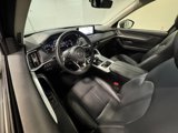 Used 2024 MAZDA CX-90 3.3 Turbo w/ Premium Package image 2