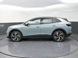 New 2025 Volkswagen ID.4 Pro S Plus image 5