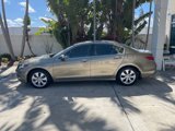 Used 2009 Honda Accord EX-L image 5