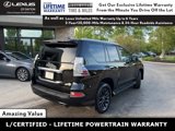 Certified 2023 Lexus GX 460 Premium w/ Premium Package image 3