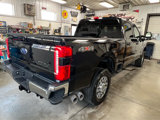 Used 2024 Ford F250 Lariat image 5