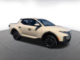 Used 2024 Hyundai Santa Cruz SEL image 2
