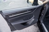 Certified 2024 Porsche Macan Turbo Electric image 6