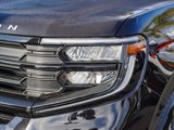 New 2025 Ford Expedition Active image 5
