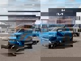 New 2026 Kia EV9 Land image 3