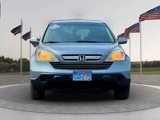 Used 2009 Honda CR-V EX-L image 2