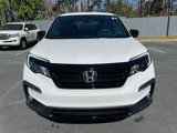 Used 2022 Honda Pilot Sport image 3