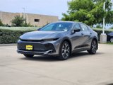 New 2026 Toyota Crown Limited image 2