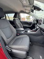 Used 2023 Toyota RAV4 LE image 6