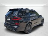 New 2025 BMW ALPINA XB7 image 4