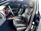 Used 2019 Dodge Charger SRT Hellcat image 3