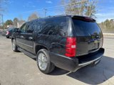 Used 2010 Chevrolet Suburban LTZ image 5