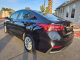 Used 2021 Hyundai Accent SE image 6