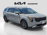 New 2026 Kia Carnival SX image 3