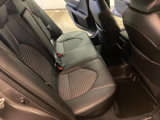 Used 2021 Toyota Camry SE image 6