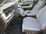 New 2025 Hyundai Santa Fe Calligraphy image 4