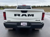 New 2025 RAM 3500 Tradesman image 5