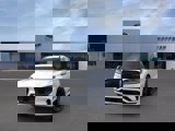 New 2025 Lincoln Aviator Reserve image 2