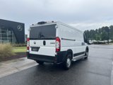 Used 2023 RAM ProMaster 2500 image 5