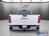 Used 2025 GMC Sierra 1500 SLT image 5