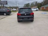Used 2016 Volkswagen Tiguan SE image 4