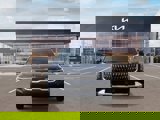 New 2026 Kia Carnival LX image 2