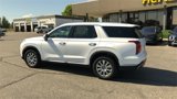 Used 2025 Hyundai Palisade SEL image 6
