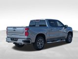 New 2026 Chevrolet Silverado 1500 RST image 6