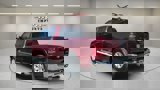 Used 2019 RAM 1500 Laramie image 3