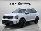 New 2025 Kia Telluride SX Prestige X-Line image 3
