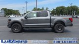 New 2025 Ford F150 Tremor image 5