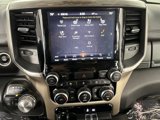 Used 2019 RAM 1500 Laramie w/ Trailer Tow Group image 5