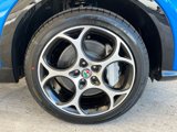 New 2024 Alfa Romeo Tonale Ti w/ Active Assist Package image 2