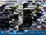 Used 2023 Hyundai Palisade Calligraphy image 2
