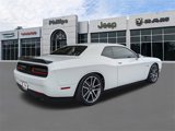 Used 2023 Dodge Challenger R/T image 3