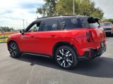 New 2026 MINI Cooper Countryman S image 5