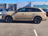New 2025 Audi Q7 3.0T Premium Plus image 2