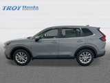 New 2026 Honda CR-V EX image 2