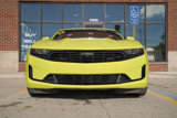 Used 2021 Chevrolet Camaro LT w/ RS Package image 3