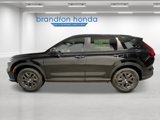 New 2026 Honda CR-V TrailSport image 2