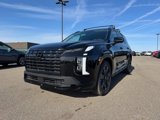 New 2025 Hyundai Palisade XRT image 4