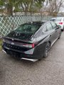 Used 2025 Hyundai Sonata SEL image 3
