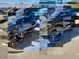 New 2025 Kia Sportage SX image 3
