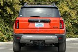 New 2026 Honda Passport TrailSport Elite image 6