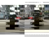 New 2026 BMW X5 M Competition w/ Executive Package image 5