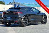 New 2024 Jaguar I-PACE R-Dynamic HSE image 5