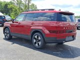New 2026 Hyundai Santa Fe SEL image 3