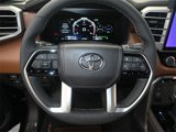 New 2026 Toyota Tundra 1794 Edition image 5