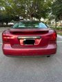 Used 2005 Pontiac Grand Prix w/ Drivers Plus Package image 4