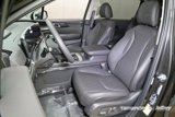 New 2025 Kia Carnival SX image 4